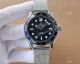 NEW! Replica Omega Seamaster James Bond 007 60th Anniversary Watch Blue 42mm (3)_th.jpg